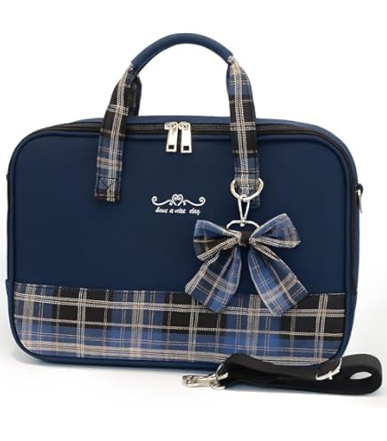 Amazon | 志昌堂 書道 筆 お習字セット 女柄 ST-07 | 書道セット